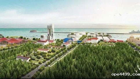 bv伟德国际体育1946成为招金矿业第二大股东
