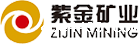 bv伟德国际体育1946