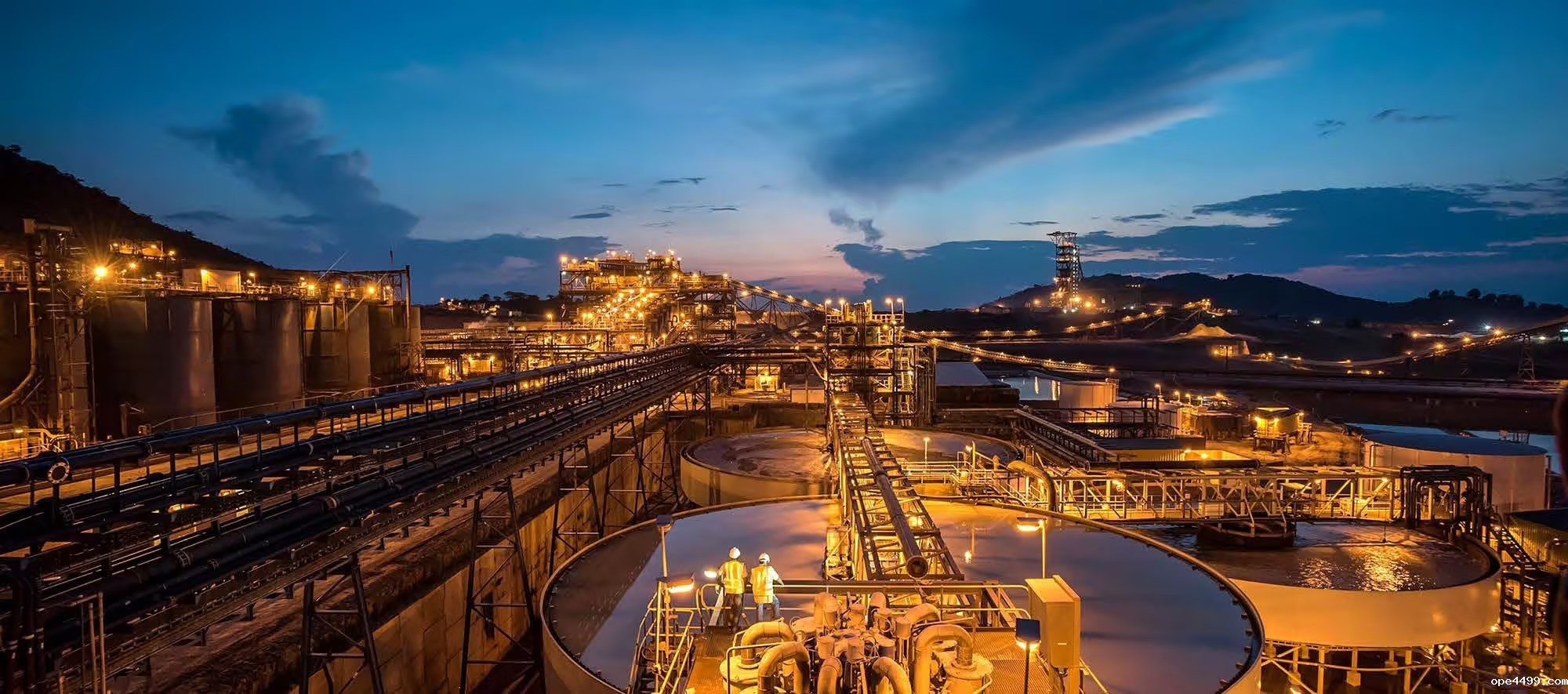 bv伟德国际体育1946业绩持续增长 预计2023年实现归母净利211亿元